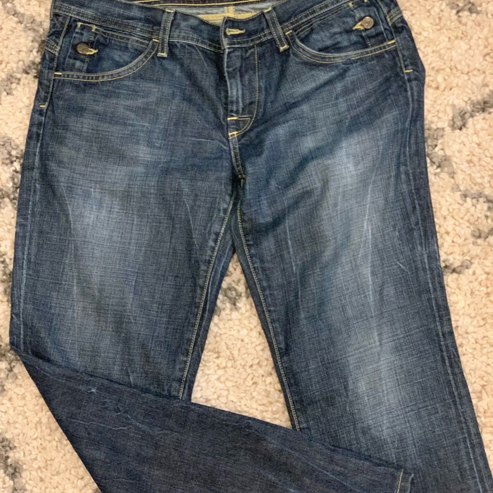 Citizens of Humanity Jeans 30